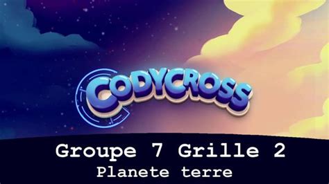 Un expatrié politique ou économique – Solution de CodyCross.